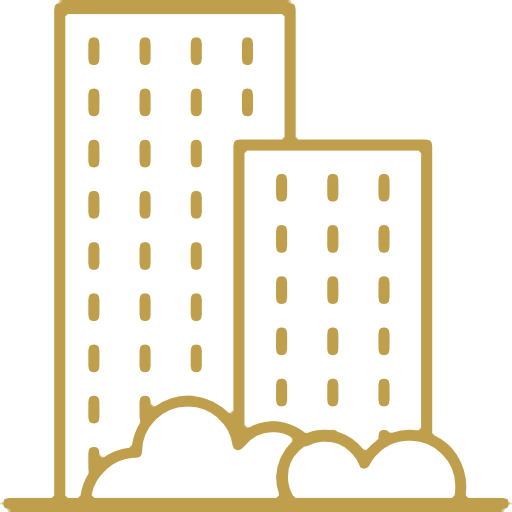 Godrej Rivershore Estate