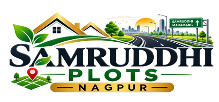 Samruddhi Plots Nagpur